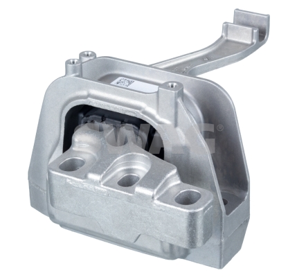 Engine Mounting - 30 10 4440 SWAG